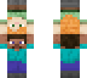 stevealex
