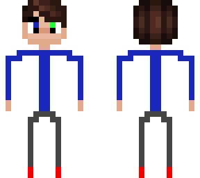 stickman socs