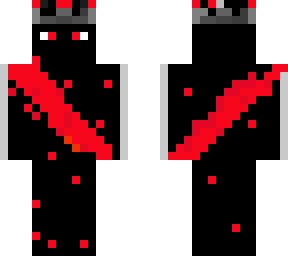 stickyblokr skin