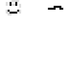 subject_0