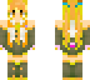 suki miku