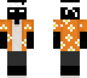 summer skin