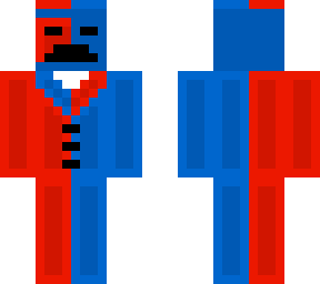 swapful