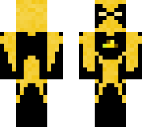 taco-man?