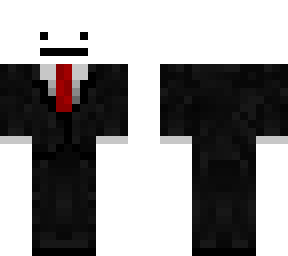 tae_mc calvo