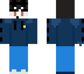 tev