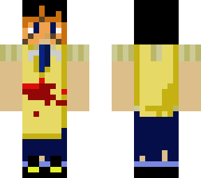 texas chainsaw