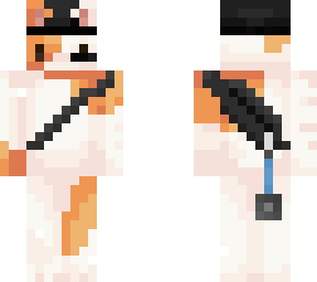 tf2 scout cat