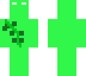 the plant