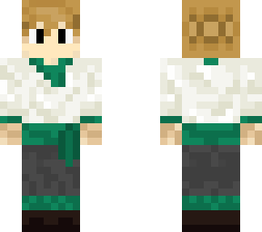 thorn clothes