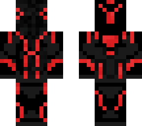 tron ares