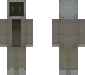 tv dude
