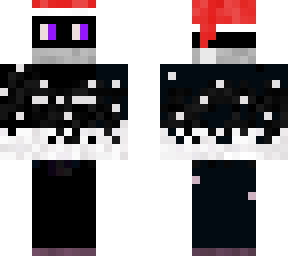 tyguyhjthgygfr