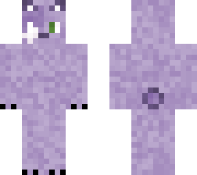 ube (flavor frenzy)