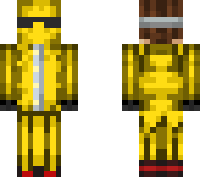 unonotreal (masked)