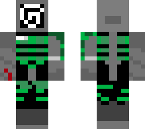 upgun guy or whatever