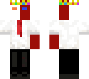 v.2