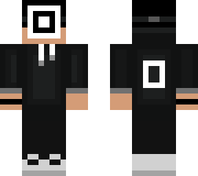videokita
