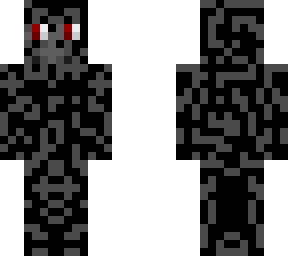 void creature