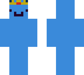 wemblue