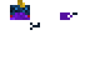 white-out gamer