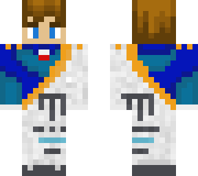 whitemonsteragartharacingteam