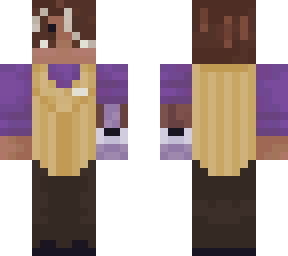 william afton (1982)