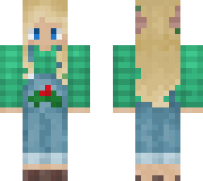 winter rose