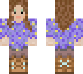 winterfem