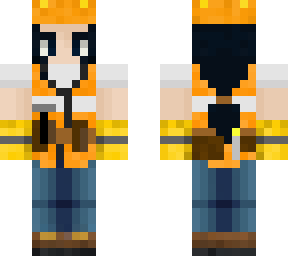 worker siu