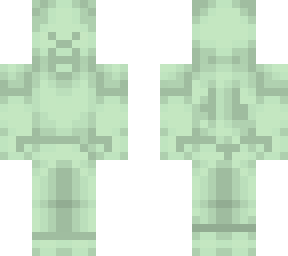 xerophyte steve