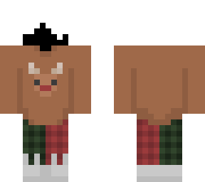 xmas!!