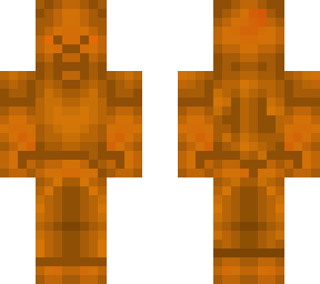 yam steve