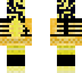 yellowiish