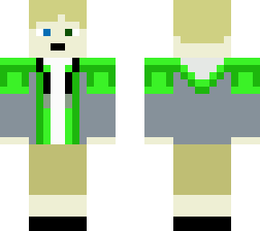 zebraguy2591