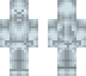 zinc steve