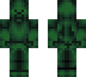 zucchini steve