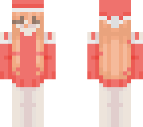 zz christmas zz