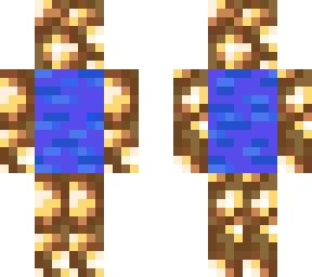 *+aether portal+*