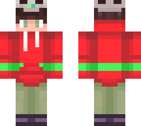 * you've seen me before * // 1 week challenge