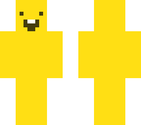 : d
