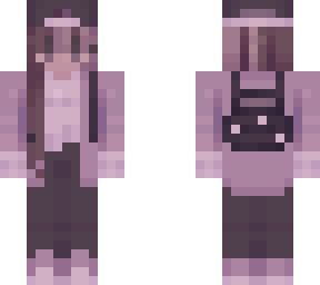 . neptune . // ter20 [2/4]