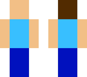 -100 quality steve