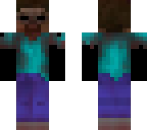 account 671 - void
