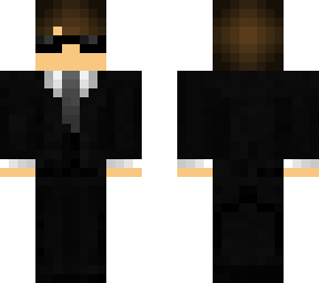 adamplayzpro