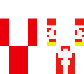 aerius