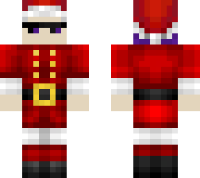 agentus-santa