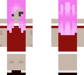 amy