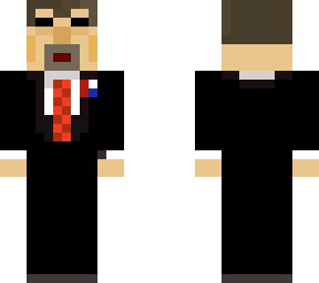 andrej babis