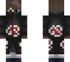 armilll_akatsuki